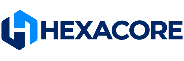 Hexacore